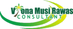 vionamusirawas.com